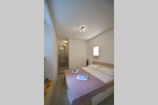 Apartman Matan - 8