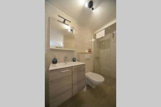 Apartman Matan - 7