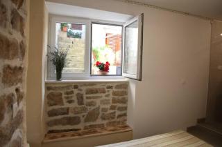 Apartman Matan - 6