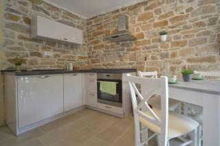 Apartman Matan - 1