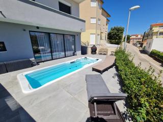 SPA Apartment Vito - Vodice - 5