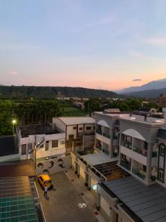 AwIN’s Homestay - Ruisui - 4