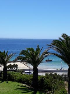 Brookes Hill Suites 238 - Port Elizabeth - 4