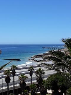 Brookes Hill Suites 238 - Port Elizabeth - 2