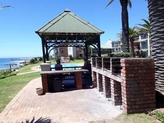 Brookes Hill Suites 238 - Port Elizabeth - 7