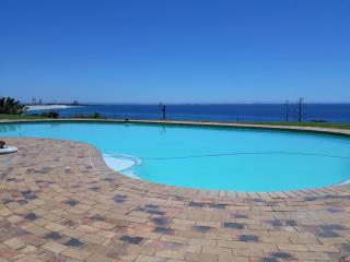 Brookes Hill Suites 238 - Port Elizabeth - 8