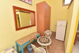 Corinne Hostel - Eilat - 1