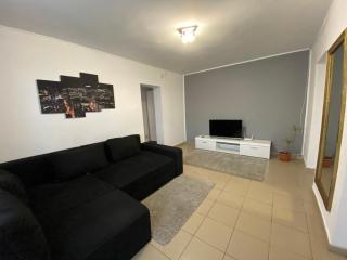 Cozy Apartment Hunedoara - Hunedoara - 3