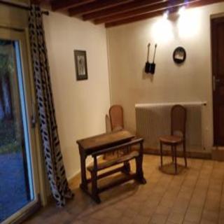 La Faisane - Gueschart - 3