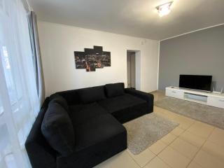 Cozy Apartment Hunedoara - Hunedoara - 4