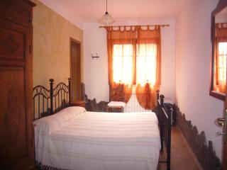 Su Barroccu - 9
