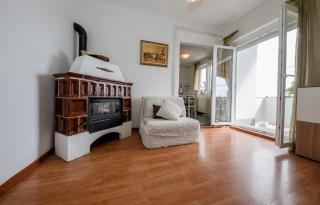 Apartment Dominik 2874 - Rab - 5