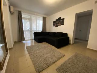 Cozy Apartment Hunedoara - Hunedoara - 5
