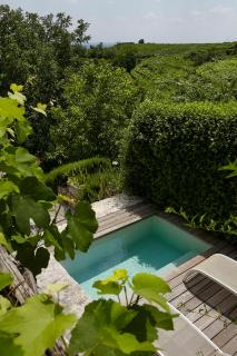 Pianaura Suites - Marano di Valpolicella - 8