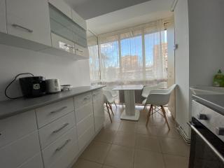 Cozy Apartment Hunedoara - Hunedoara - 0