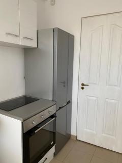Cozy Apartment Hunedoara - 7