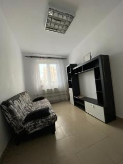 Cozy Apartment Hunedoara - Hunedoara - 2