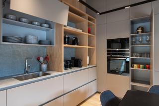 Vip Residences Andorra - El Tarter - 2