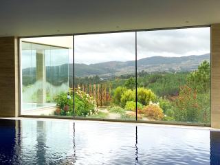 Agua Hotels Mondim de Basto - Mondim de Basto - 2