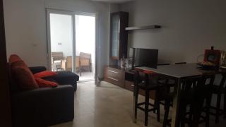 Apartamentos Corcubión - Corcubión - 3