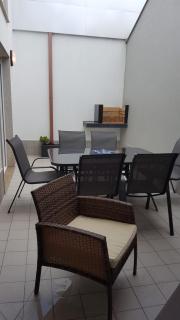Apartamentos Corcubión - Corcubión - 2
