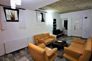 Maria*s Apartment! - Cristian - 2
