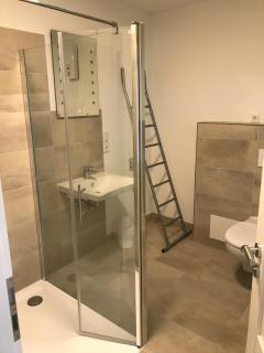 Ferienwohnung Mühlenweg - Süderlügum - 8