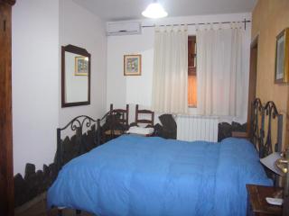 Su Barroccu - 7