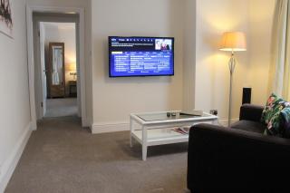 Andover House Hotel & Restaurant - Adults only - Great Yarmouth - 7