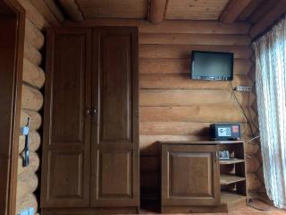 Новий Сезон - 8