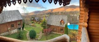 Новий Сезон - 7