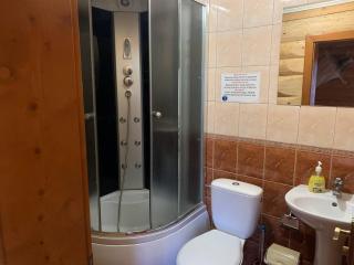 Новий Сезон - 5