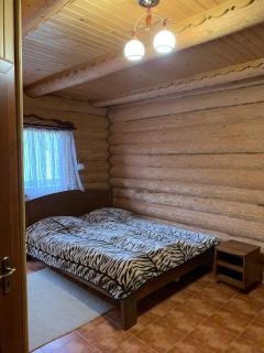 Новий Сезон - 4