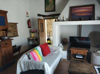 Casa da Tia Maria By Alojamentos Vitinho - São Luis - 6