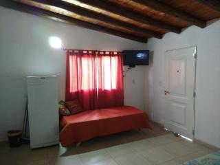 El diquecito monoambiente - 6