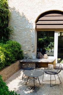 Pianaura Suites - Marano di Valpolicella - 3