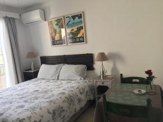 chambre d'hôtes Villa Côte Vermeille - Argelès-sur-Mer - 2