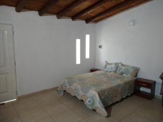 El diquecito monoambiente - 7