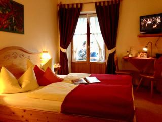 Hotel Waltraud Garni - Kochel - 6