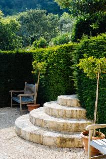 Pianaura Suites - Marano di Valpolicella - 2