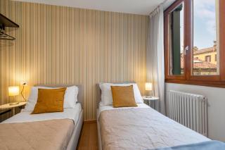 Guglie Design Apartments - Venice - 7