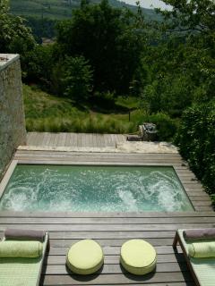 Pianaura Suites - Marano di Valpolicella - 9