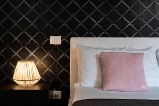 Guglie Design Apartments - Venice - 8