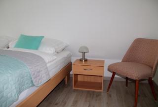 Harzer Finnhütte - 7