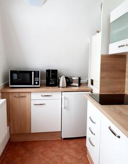 Harzer Finnhütte - 4