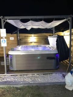 Repos De La Fontaine - Spa - 8