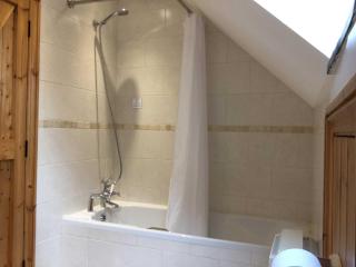Holsworthy Holiday Cottages - Holsworthy - 9