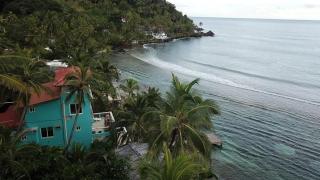 Apartamento en el caribe - 7