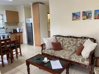 Coral Cottage - Port Shepstone - 5