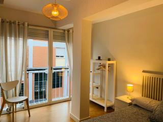 Bella House Triana - Siviglia - 0